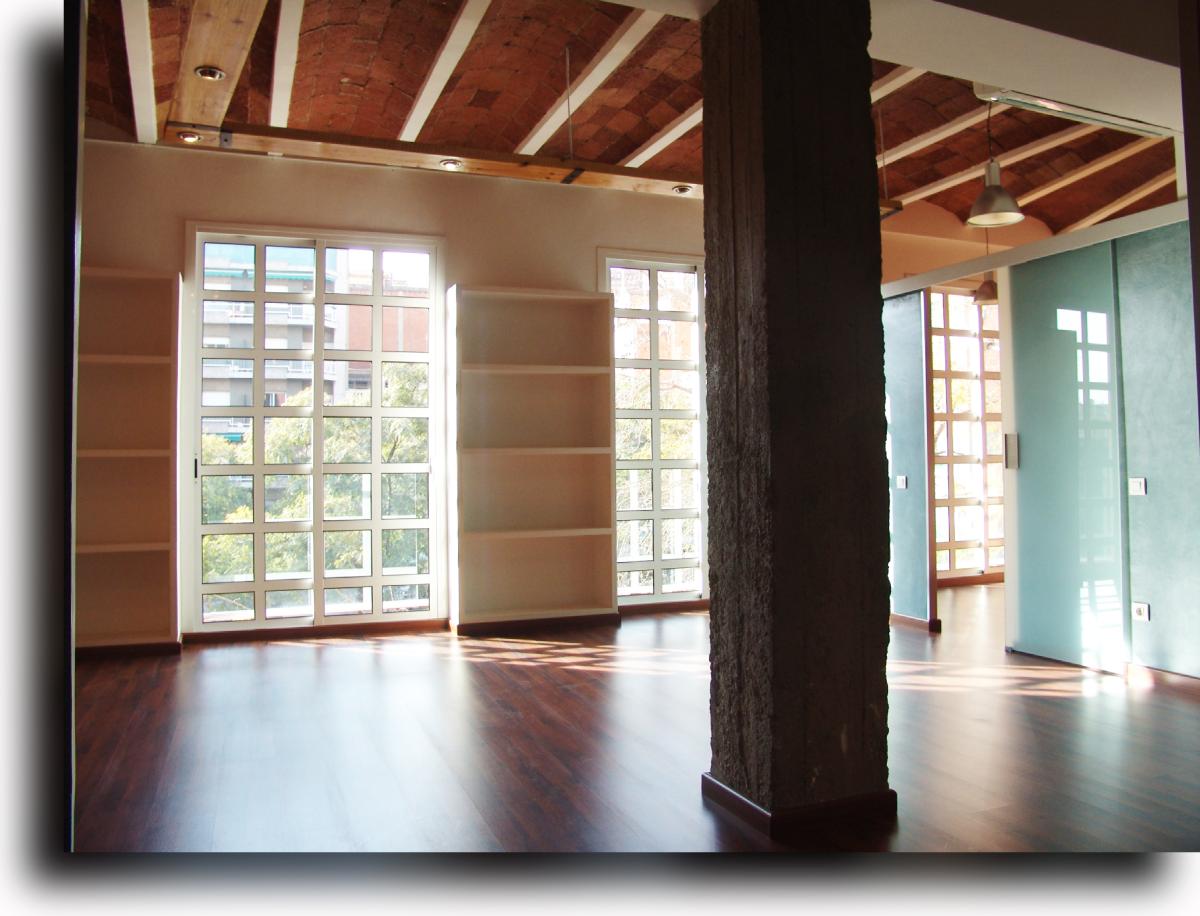 4f.Varsovia1asalon.5