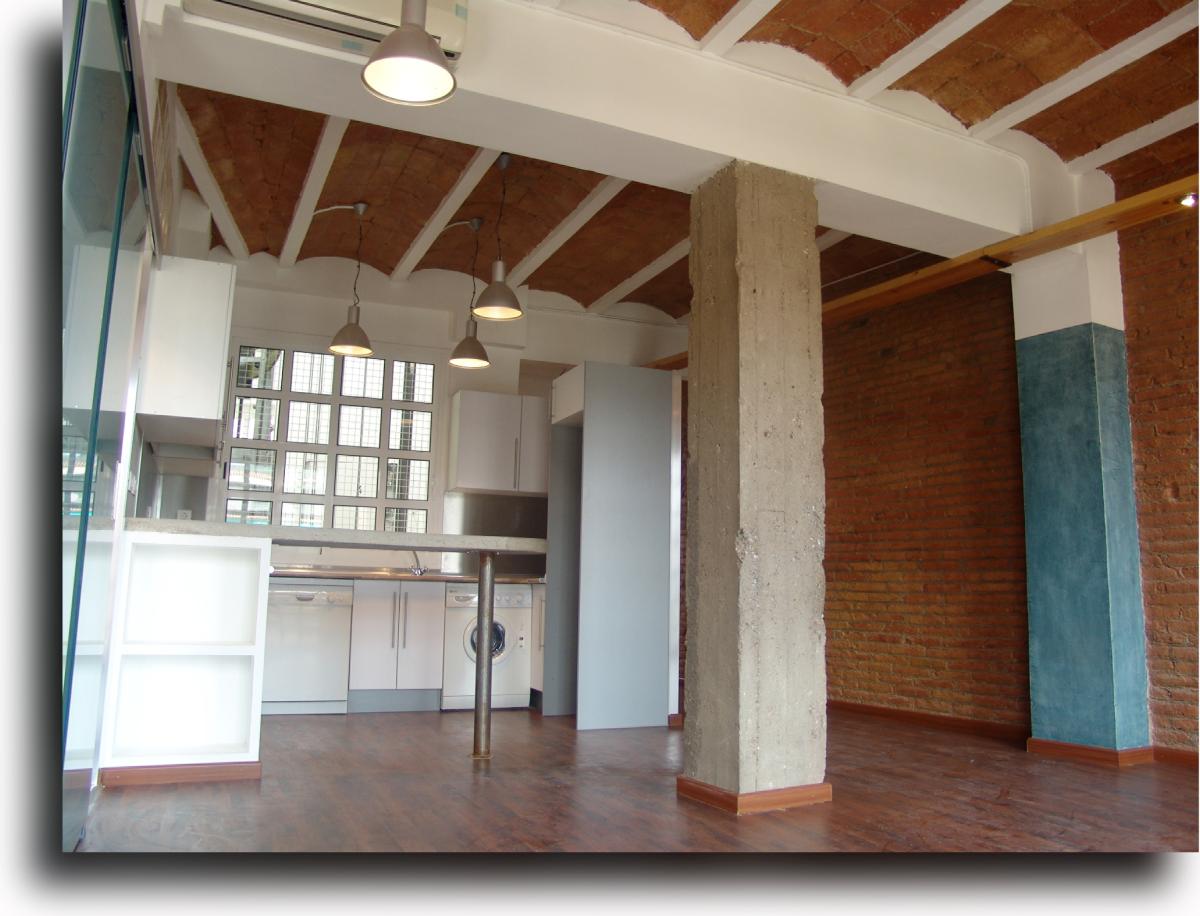 4g.Varsovia1a.salon .4