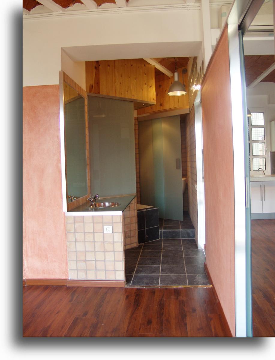 4i.Varsovia1a.hab .1