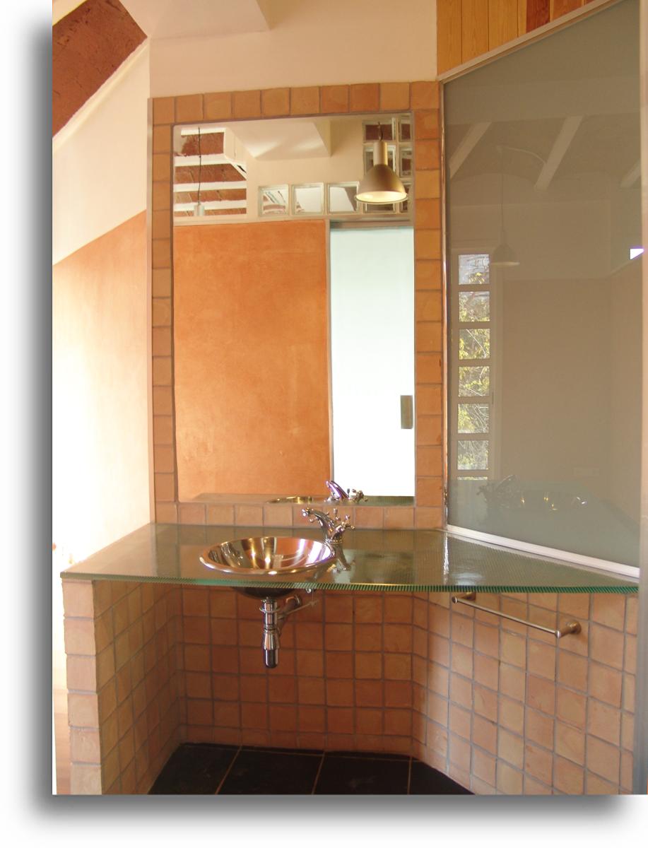 4j.Varsovia1a.bano .2