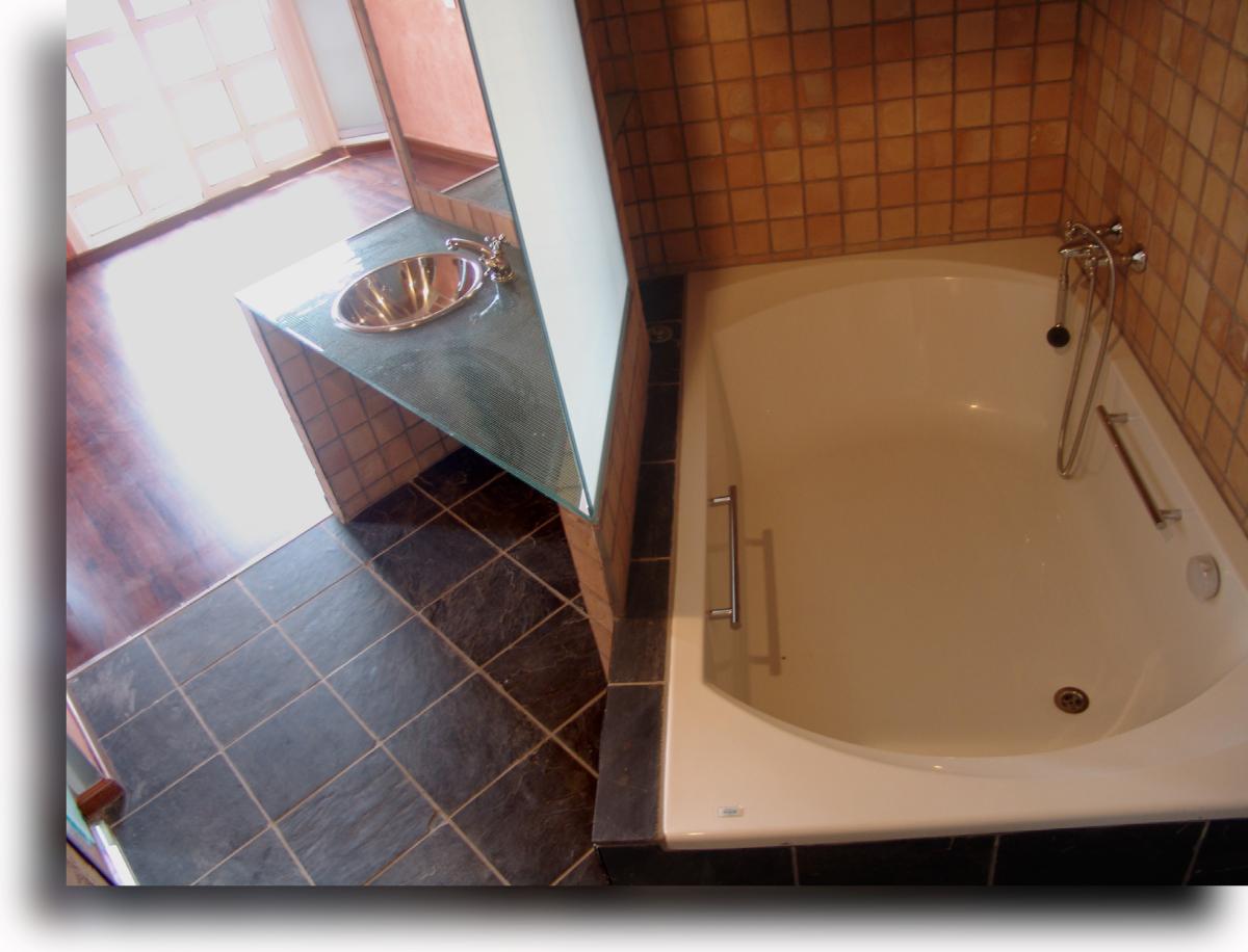 4k.Varsovia1a.bano .1