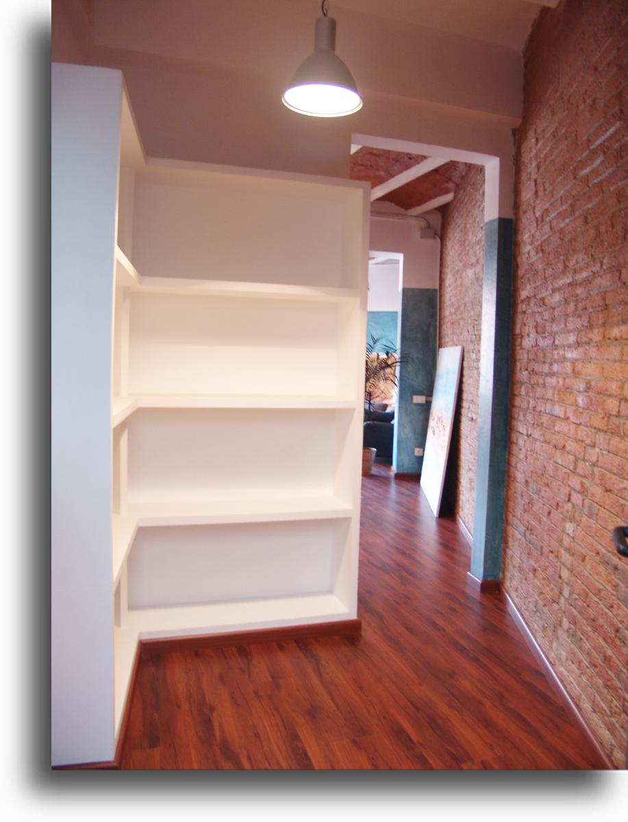 4l.Varsovia2o.recibidor