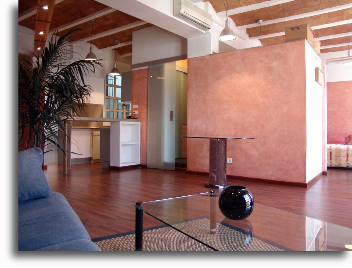 4m.Varsovia2a.salon .5