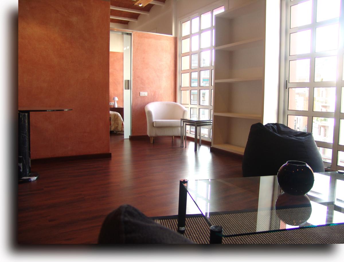 4n.Varsovia2a.salon .1