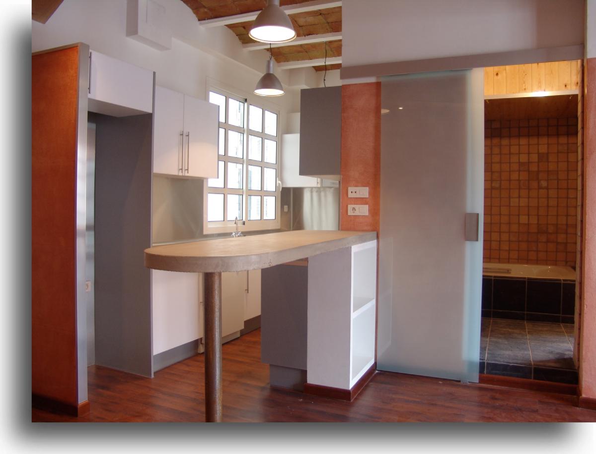 4o.Varsovia2a.cocina