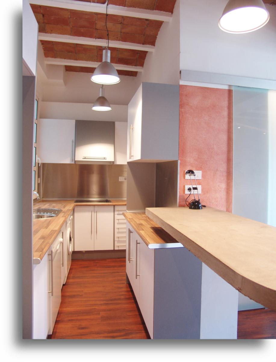 4p.Varsovia2a.cocina.2