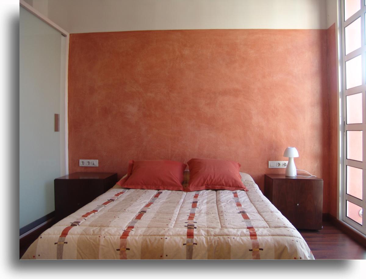 4q.Varsovia2a.hab .4