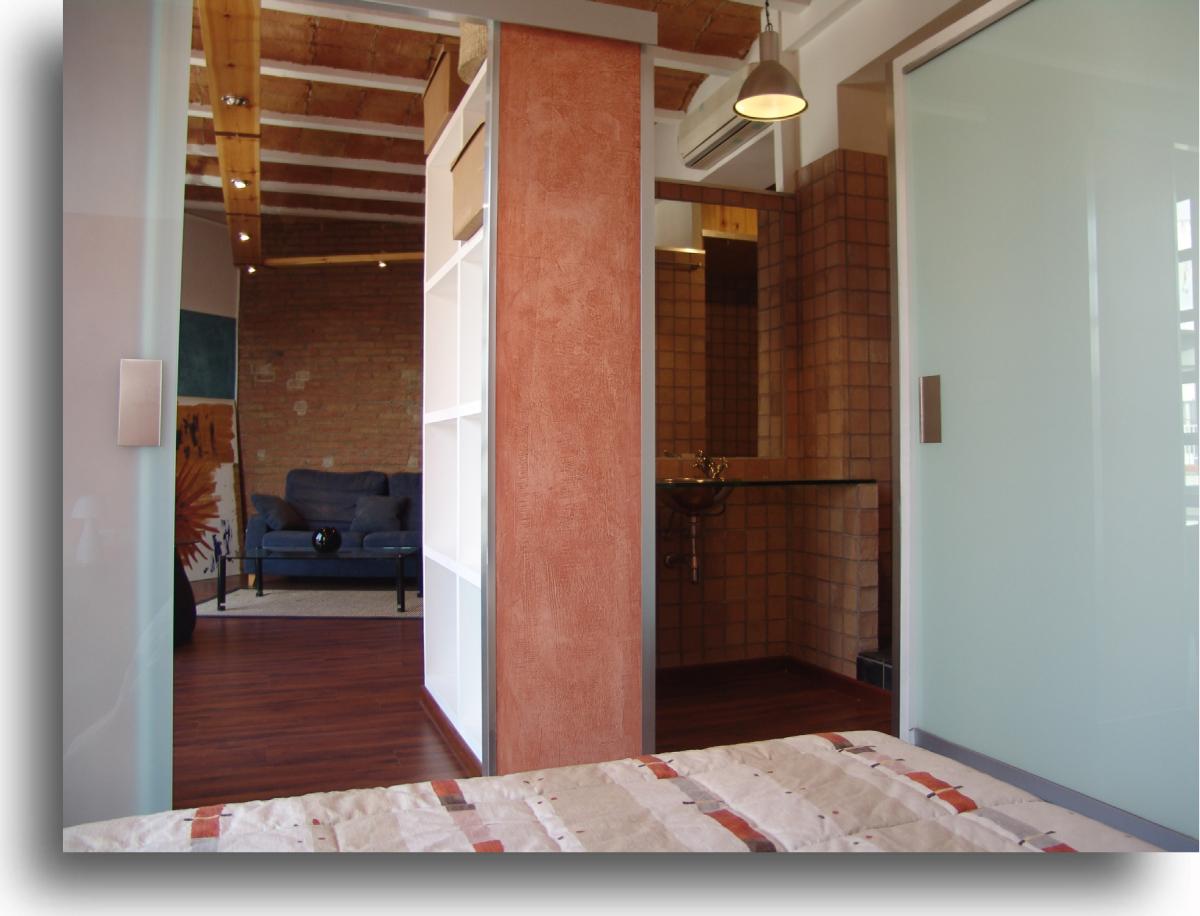 4r.Varsovia2a.hab .1