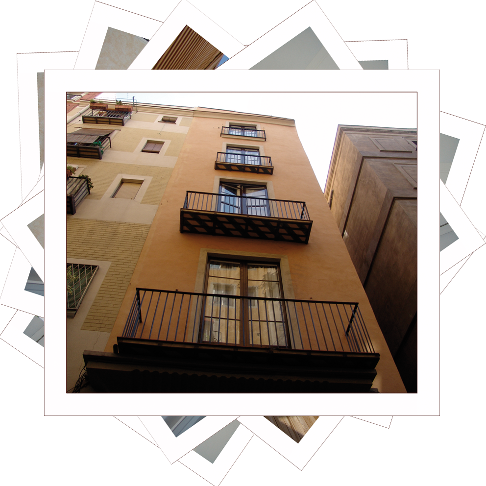 8.Colage-Pou-de-la-Cadena