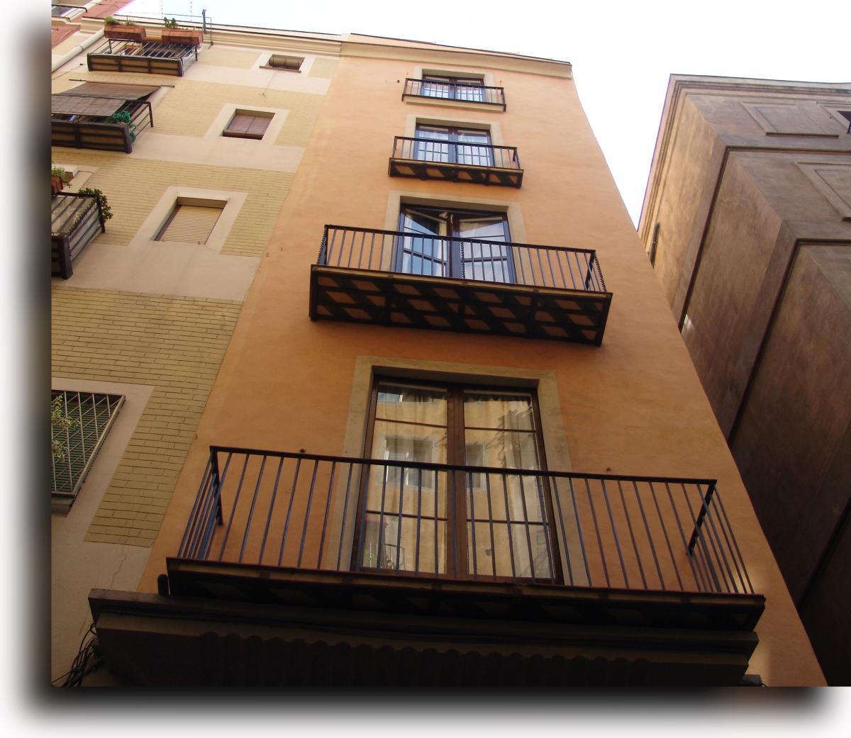 8aa.Pou-Cadena-fachada