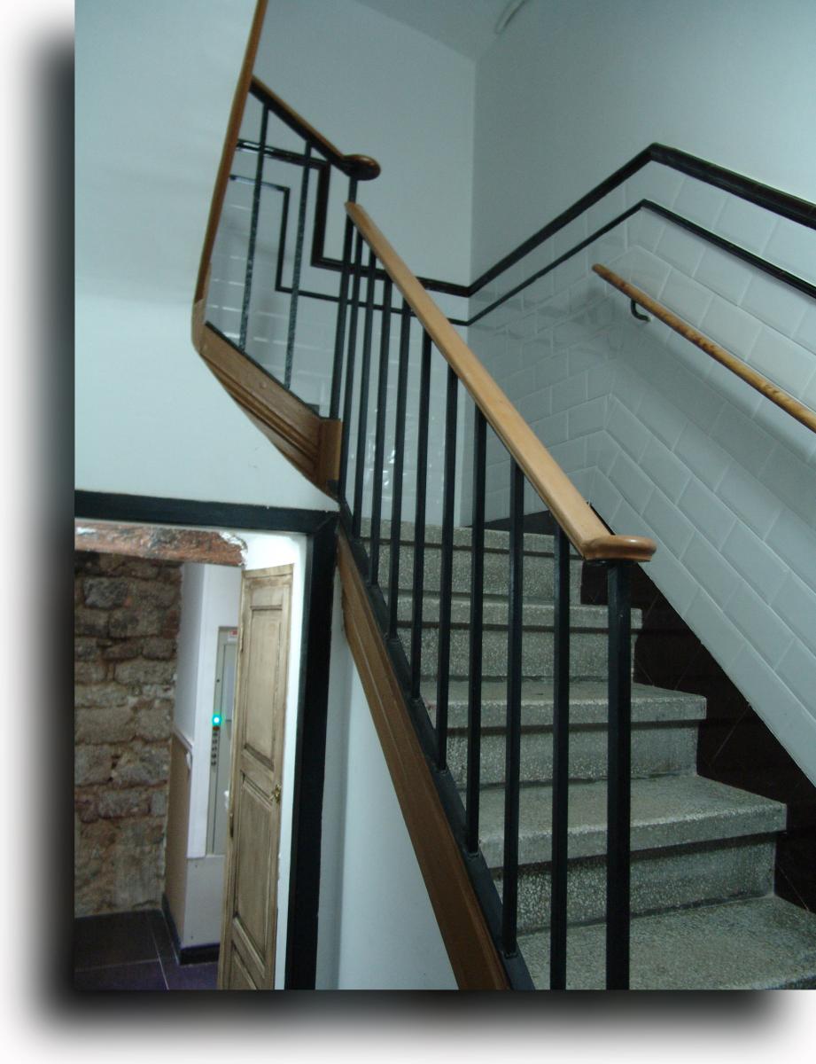 8d.Pou-Cadena-entrada.2