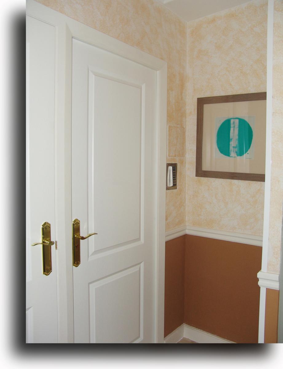 8h.Pou-Cadena-zaguan