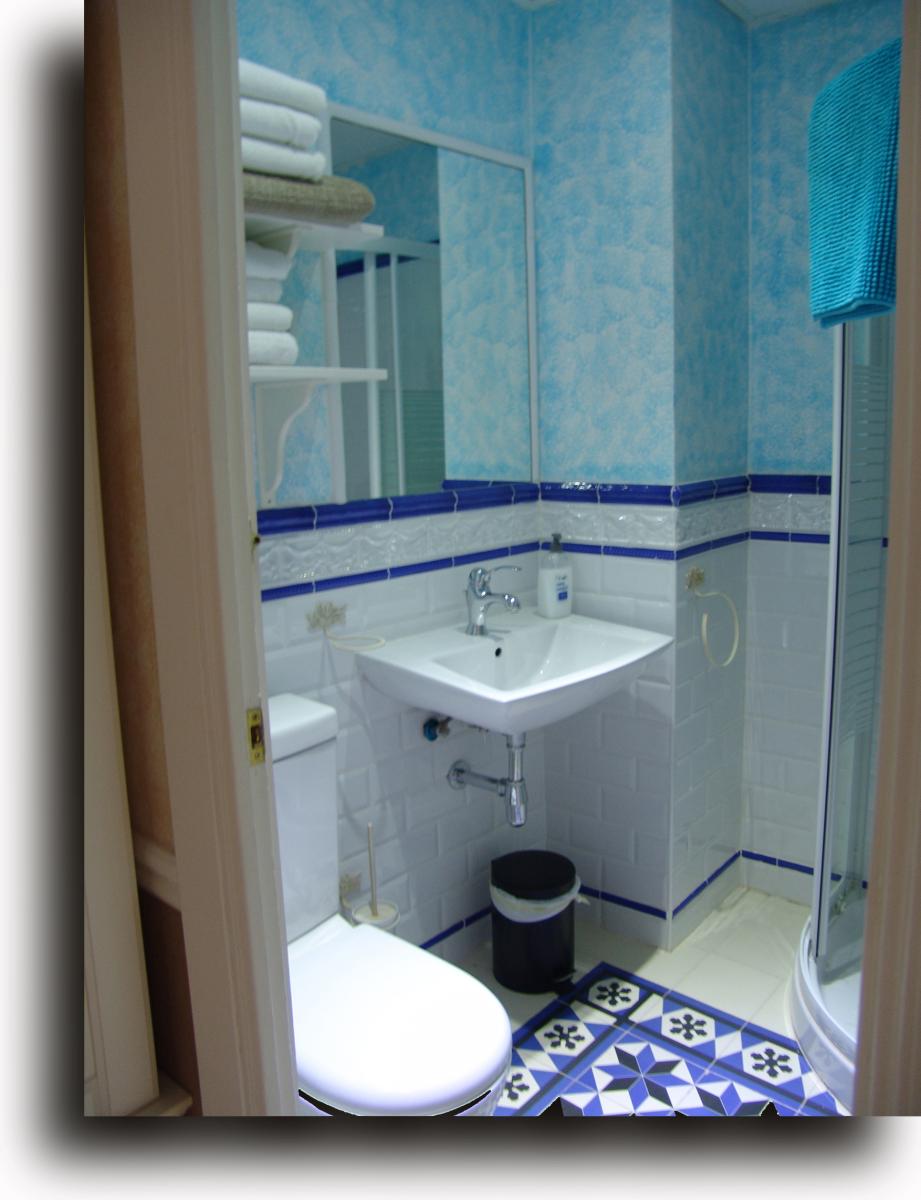 8m.Pou-Cadena-1o-bano.1