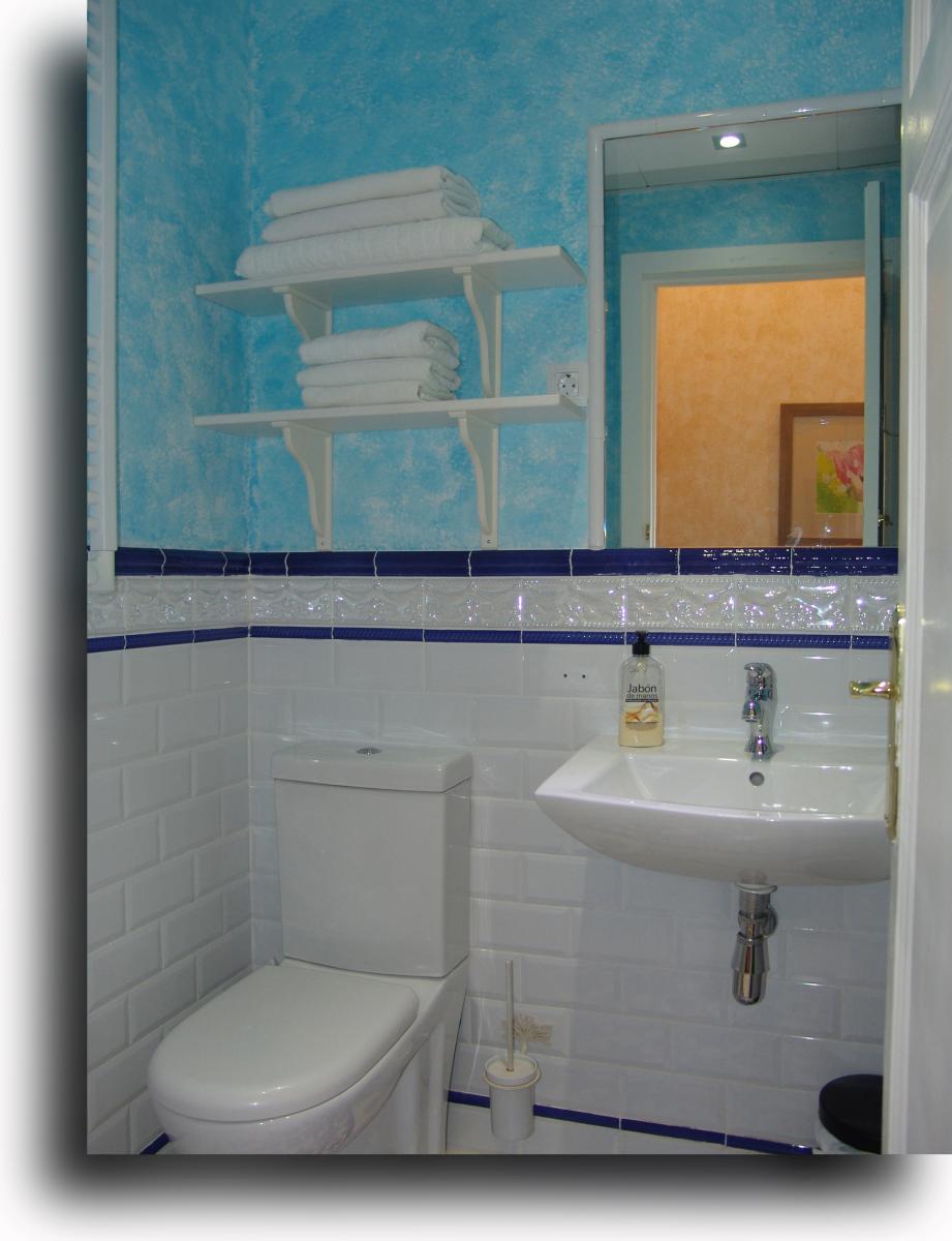 8o.Pou-Cadena-4o-Bano