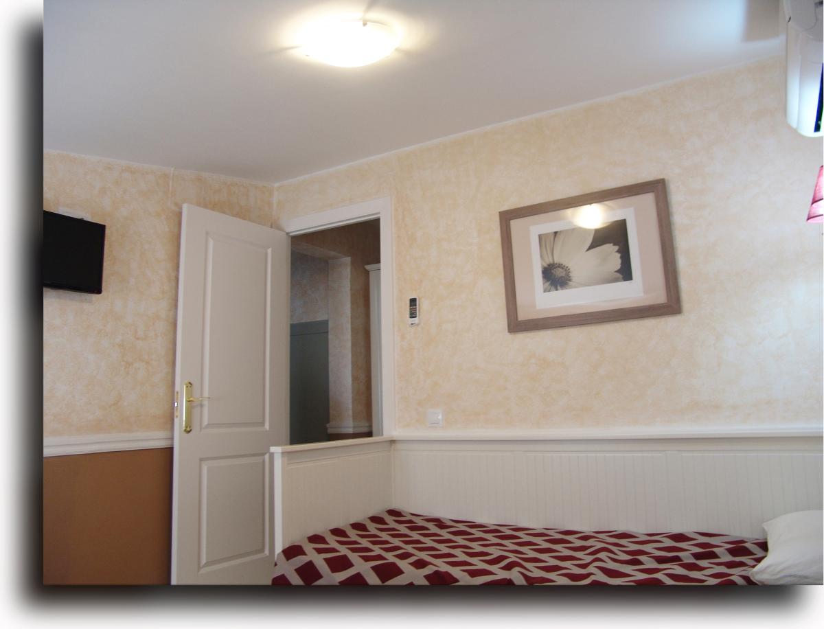 8u.Pou-Cadena-4o-hab.3