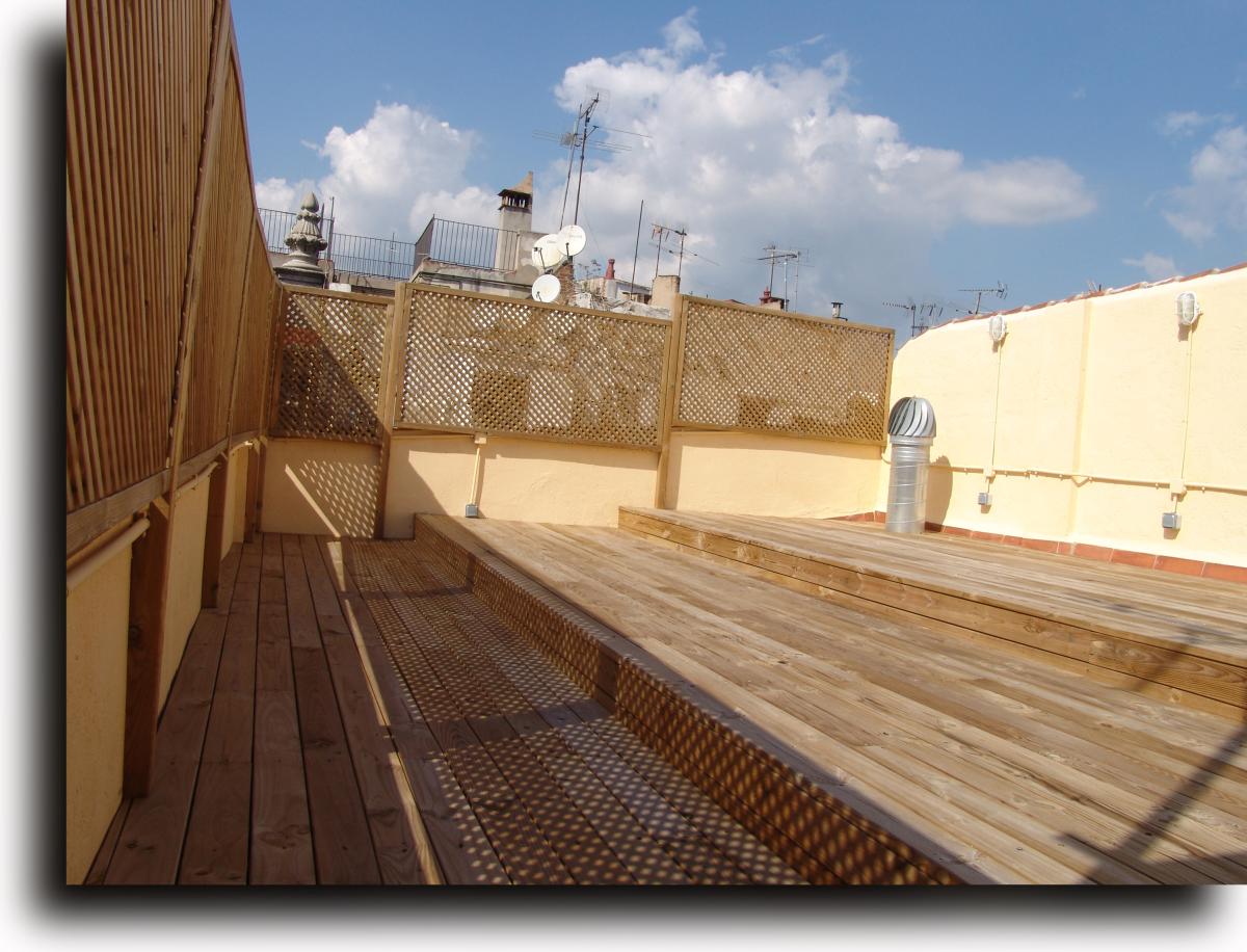 8w.Pou-Cadena-solarium