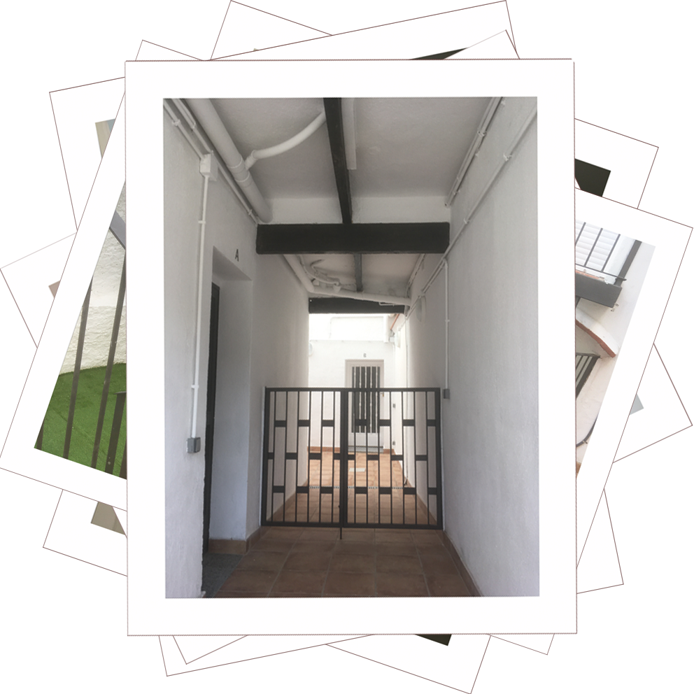 9.Colage-A.Guimera-Alella