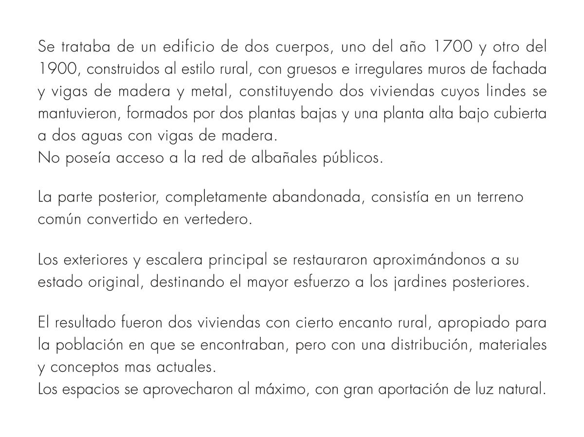 9a.A.Guimera-Alella-texto