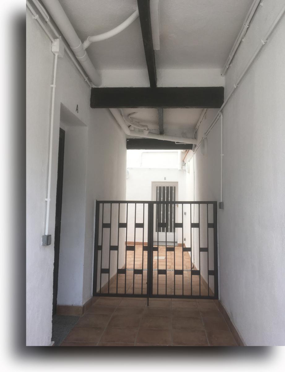 9aa.A.Guimera-Alella-entrada.1