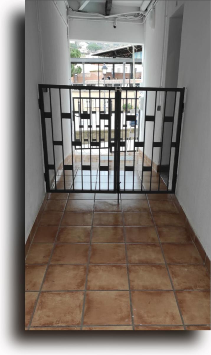 9b.A.Guimera-Alella-entrada.2