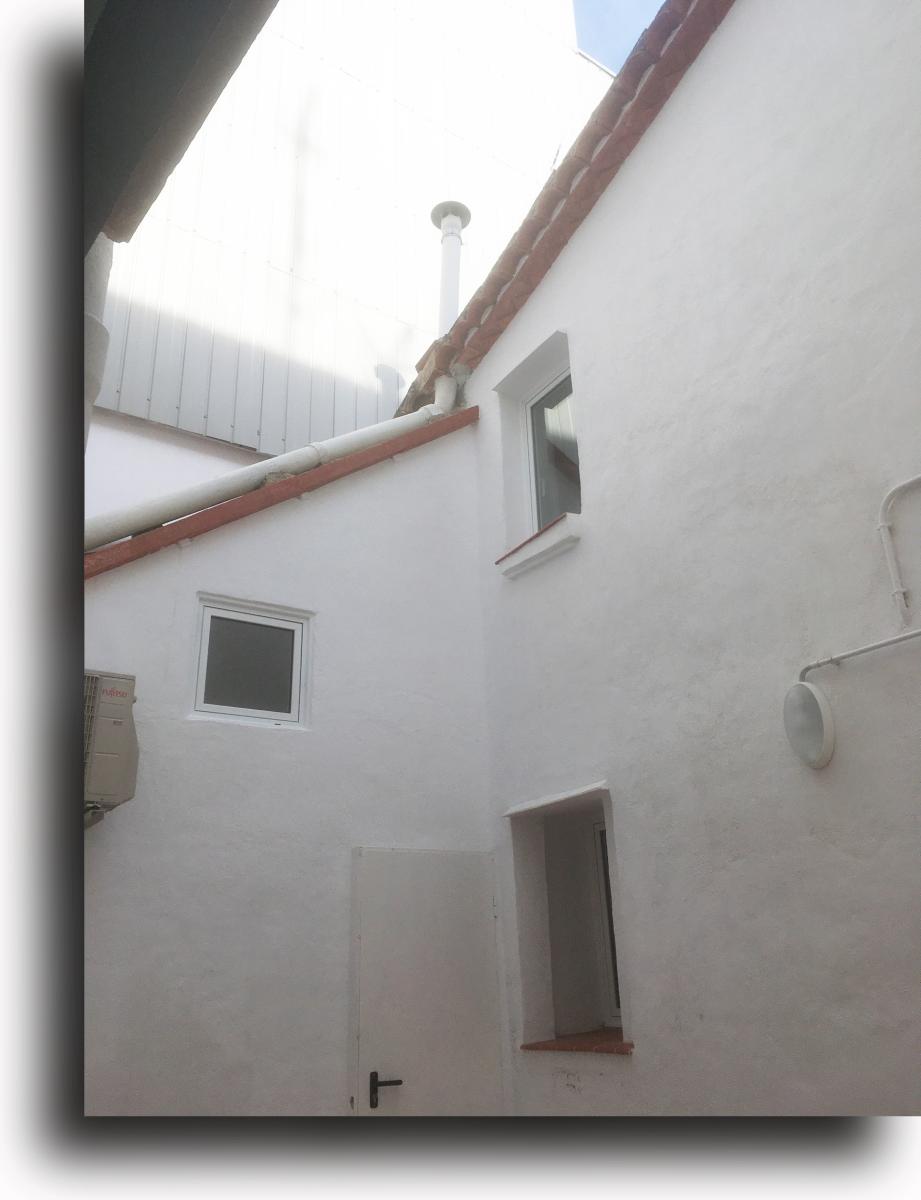 9c.A.Guimera-Alella-patio.1