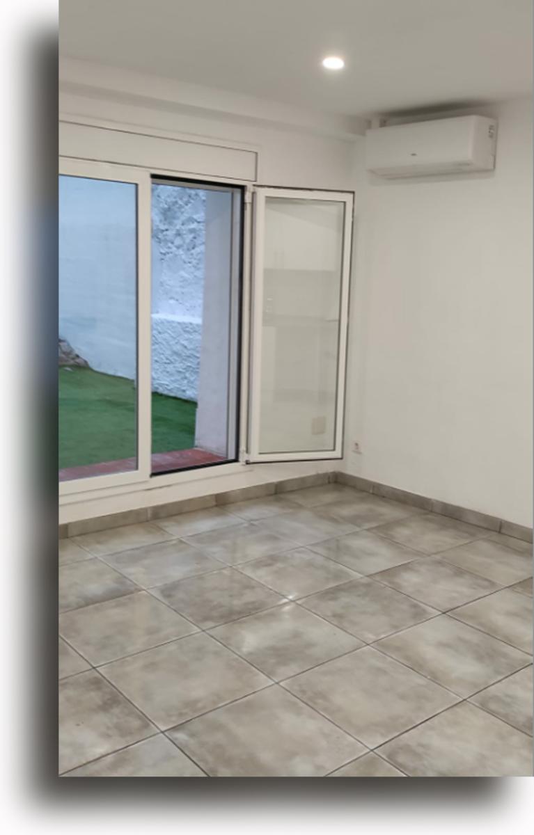 9f.A.Guimera-Alella-B.sala .2