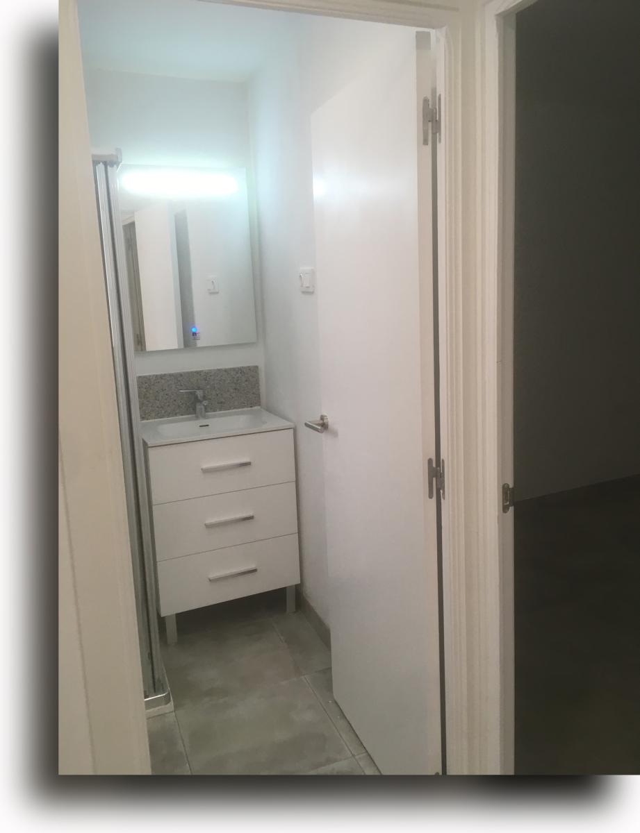 9i.A.Guimera-Alella-B.bano .2