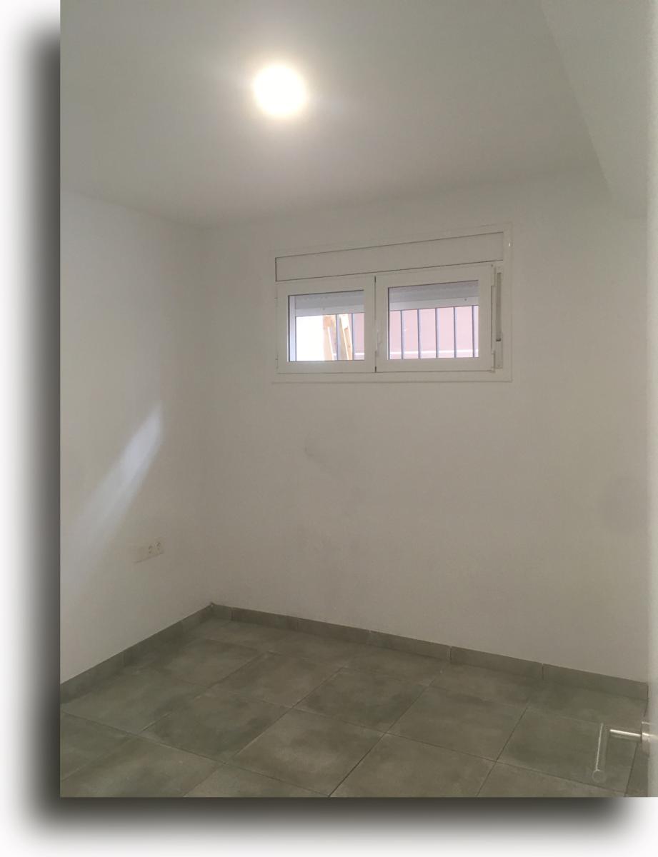 9j.A.Guimera-Alella-B.hab 