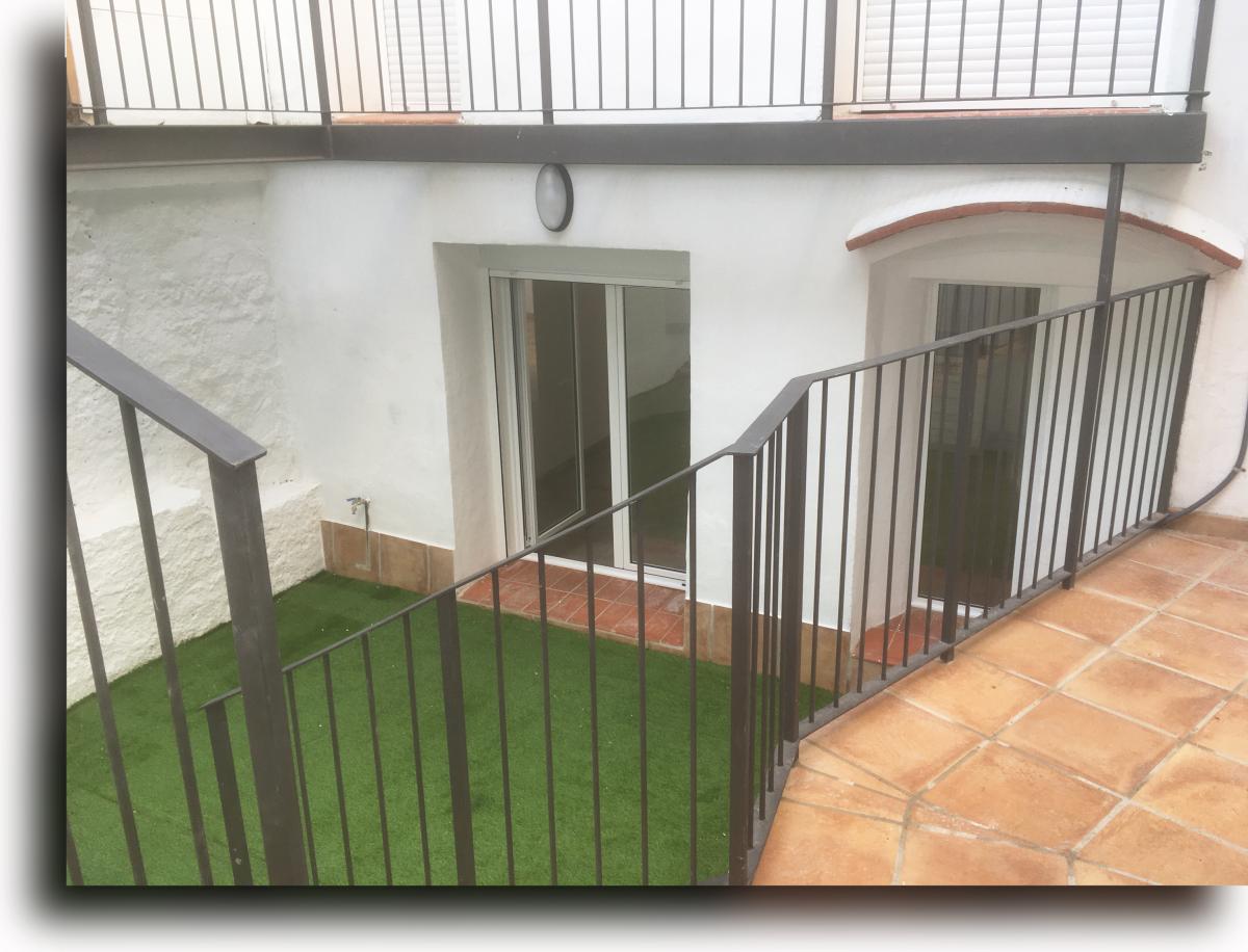 9k.A.Guimera-Alella-B.jardin