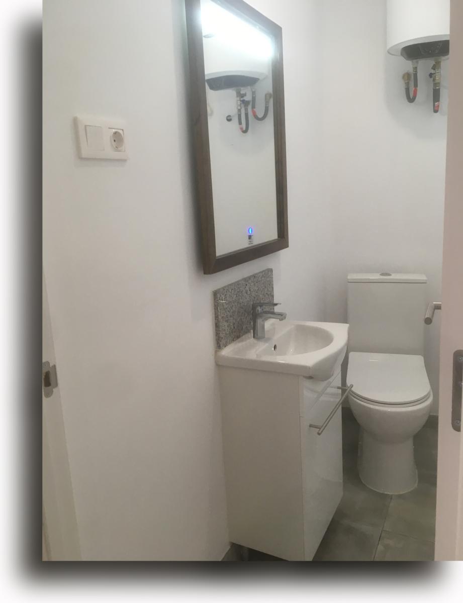 9m.A.Guimera-Alella-A.bano .1