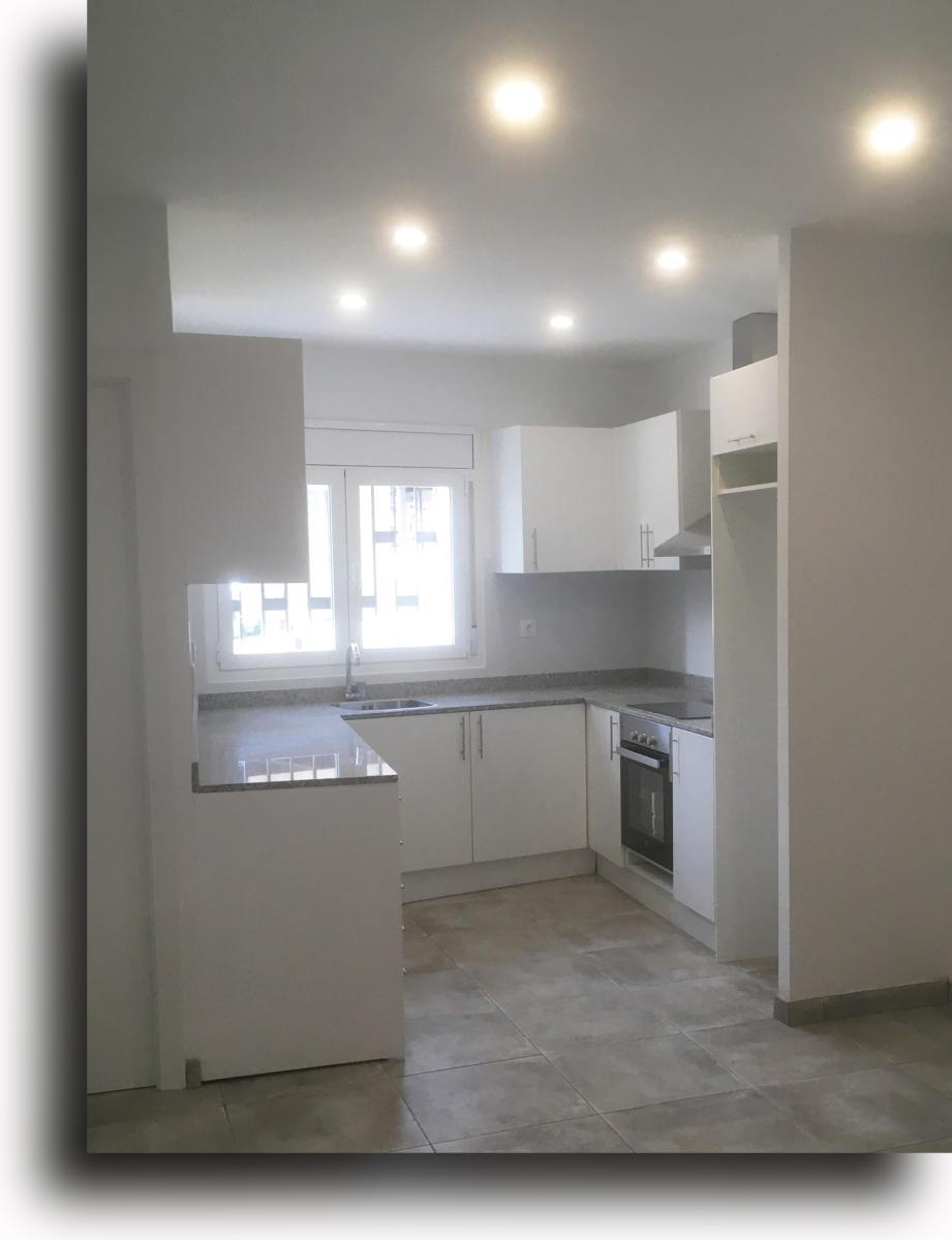 9n.A.Guimera-Alella-A.cocina