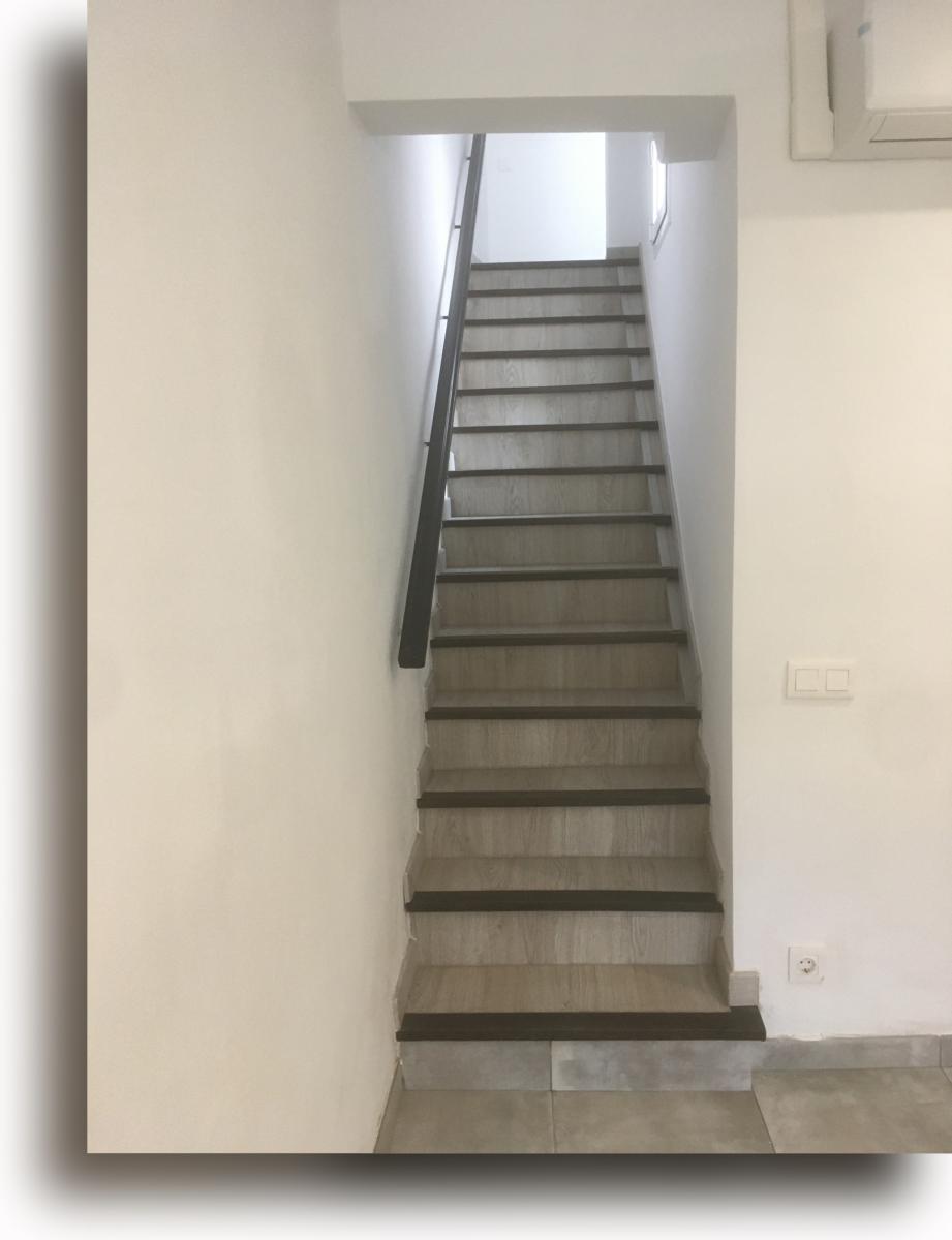 9n.A.Guimera-Alella-A.escalera