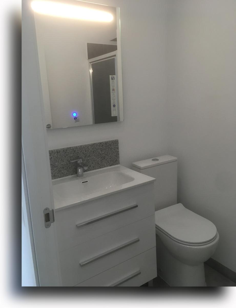 9p.A.Guimera-Alella-A.bano .2