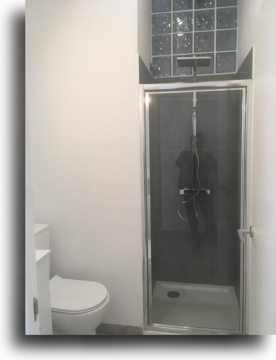 9q.A.Guimera-Alella-A.bano .3