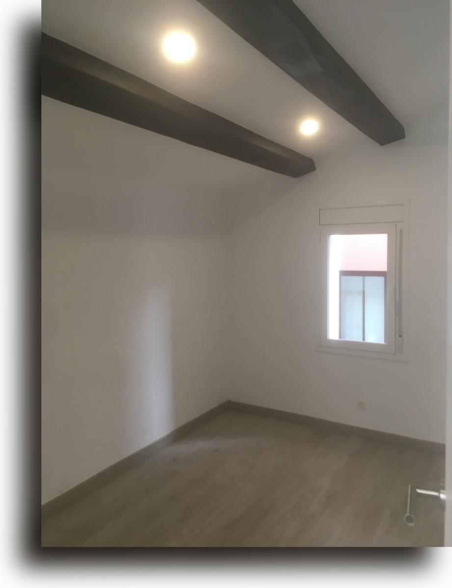 9r.A.Guimera-Alella-A.hab .1