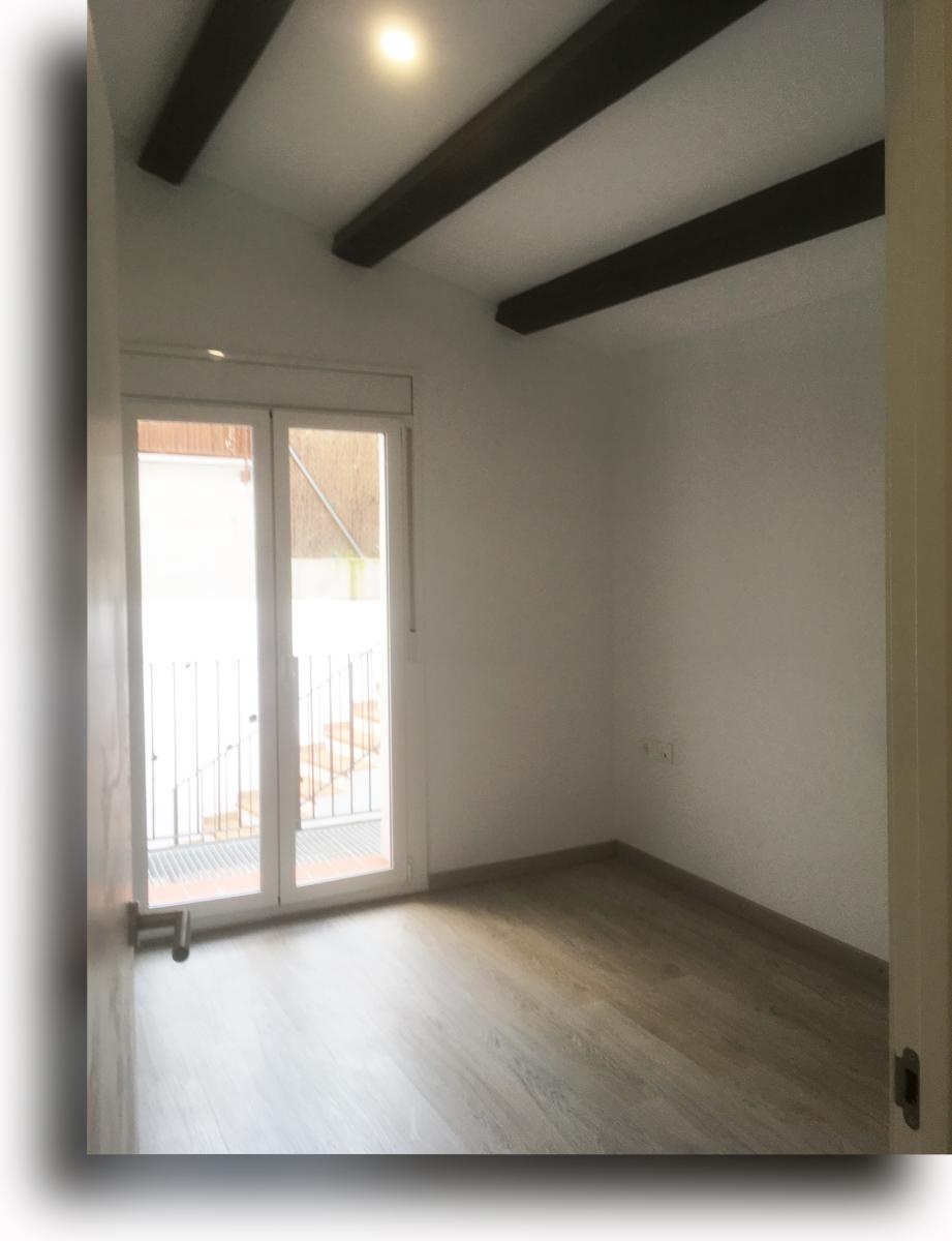 9s.A.Guimera-Alella-A.hab .2