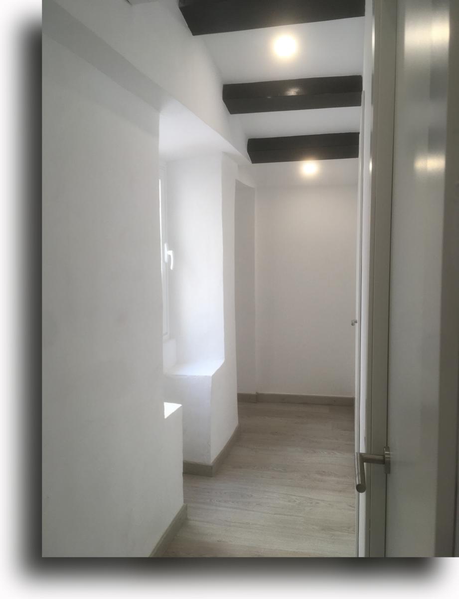 9t.A.Guimera-Alella-A.pasillo.2