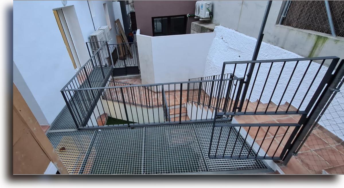 9v.A.Guimera-Alella-A.jardin.3