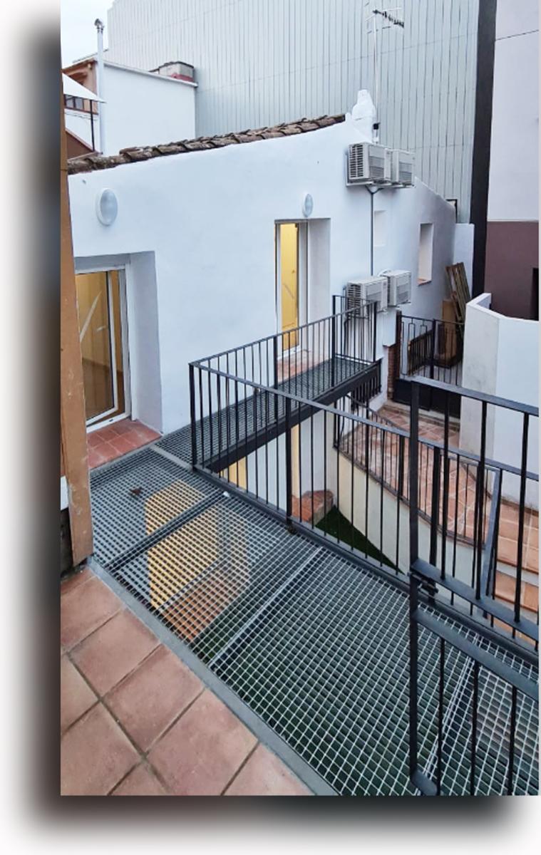 9w.A.Guimera-Alella-A.jardin.4