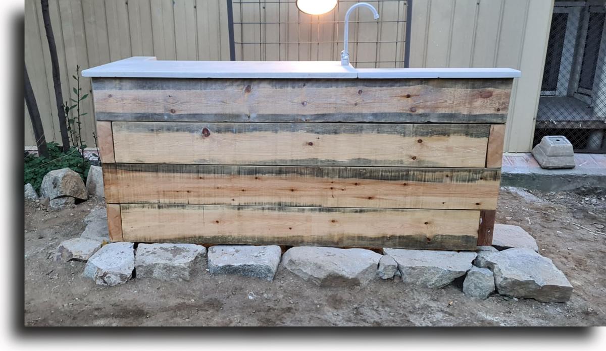 9zz.A.Guimera-Alella-A.jardin.8