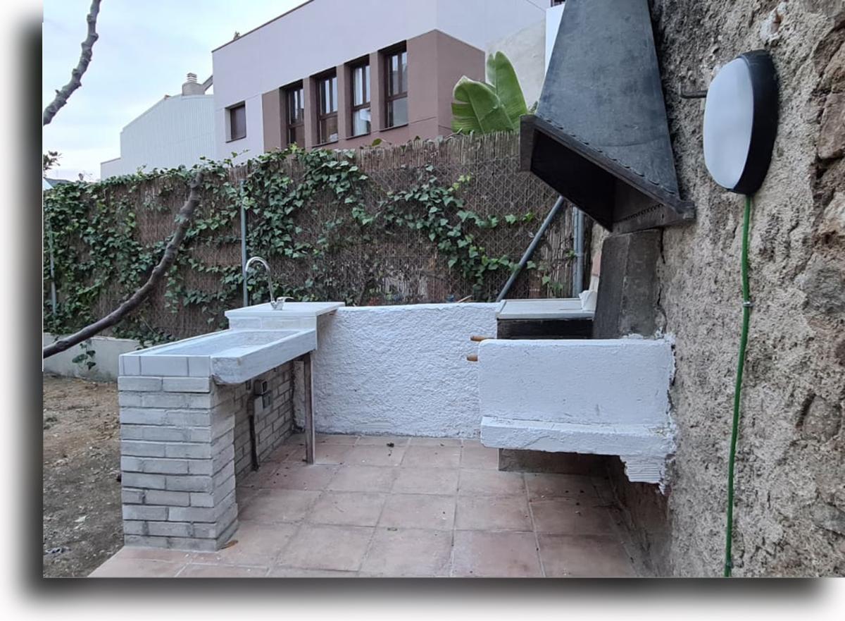 9zzz.A.Guimera-Alella-A.jardin.9